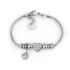 Daniel Klein ženska narukvica DKJ.3.10021-1