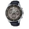 Casio Edifice EFR-552L-5A