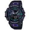 Casio G-shock GBA-900-1A6
