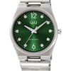 Q&Q Q82B-005PY