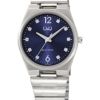 Q&Q Q84B-005PY