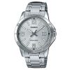 Casio MTP-V004D-7B2