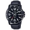 Casio MTP-VD01BL-1B