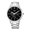 Q&Q A01A-003PY