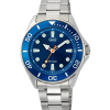 Q&Q C72A-002PY