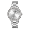 Q&Q Q34B-002PY
