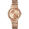Q&Q QC23J002Y
