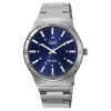 Q&Q Q70B-005PY