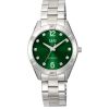 Q&Q Q83B-004PY