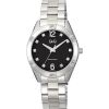 Q&Q Q83B-006PY