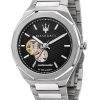 Maserati Stile Automatik R8823142002