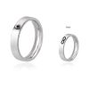 2Jewels LOVE RINGS 221069-23