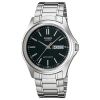 Casio MTP-1239D-1A