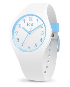 Ice Watch 014426