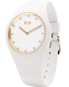 Ice Watch 016296