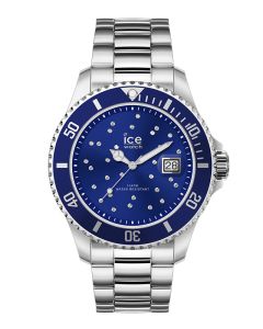 Ice Watch 016773