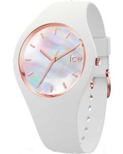 Ice Watch 016936