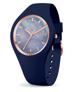 Ice Watch 017127