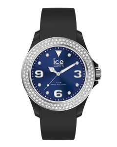 Ice Watch 017237