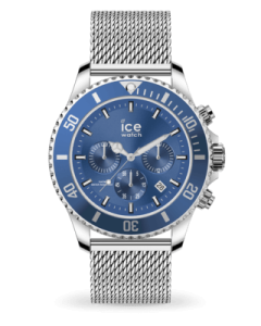 Ice Watch 017668