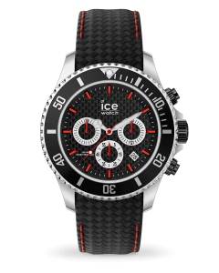 Ice Watch 017669