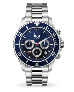 Ice Watch 017672