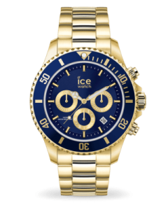 Ice Watch 017674