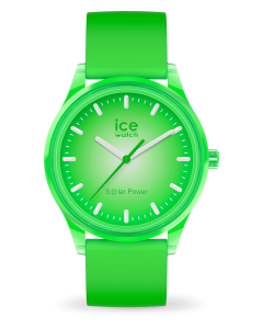 Ice Watch 017770