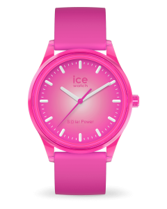 Ice Watch 017772