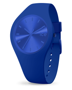 Ice Watch 017906