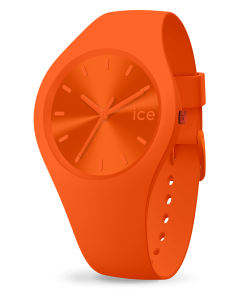 Ice Watch 017911