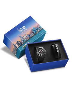 Ice Watch 018500