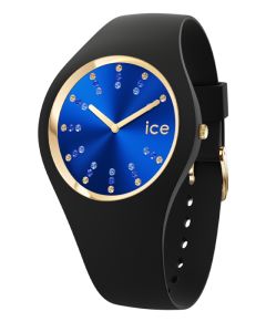 Ice Watch Cosmos 021046