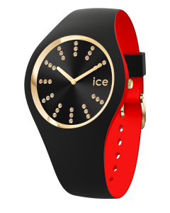 Ice Watch 021047