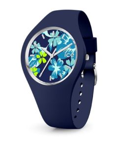 Ice Watch - Ice flower 021741