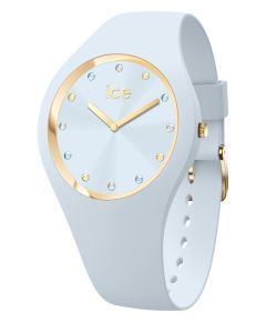 Ice Watch Cosmos 022360