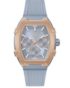 Ice Watch - Ice boliday 022860