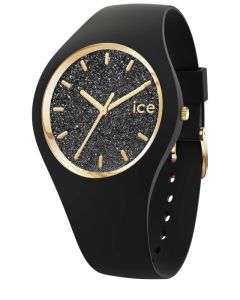 Ice Watch 024520