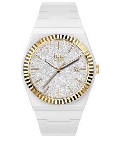 Ice Watch - Ice power 024767