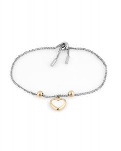 Daniel Klein nakit 1048-4