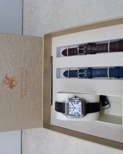 Beverly Hills Polo Club BP3908C.331