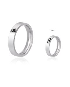 2Jewels prsten Love Rings 221069-21