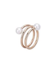 2Jewels prsten Pearl Planet 221074 - 17