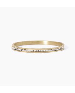 2Jewels narukvica B-Bangle 232411