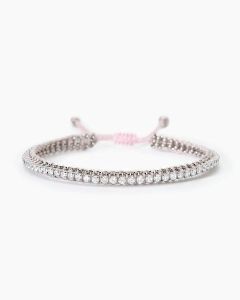 2Jewels narukvica Summer Sparkle 232428