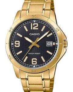 Casio MTP - V004G