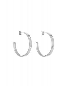 Daniel Klein DKJ.3.5012-1