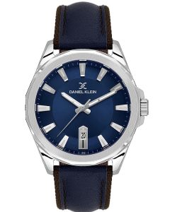 Daniel Klein muški sat DK14200-4