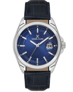 Daniel Klein DK14206-2