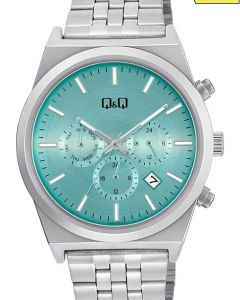 Q&Q A48A-001PY